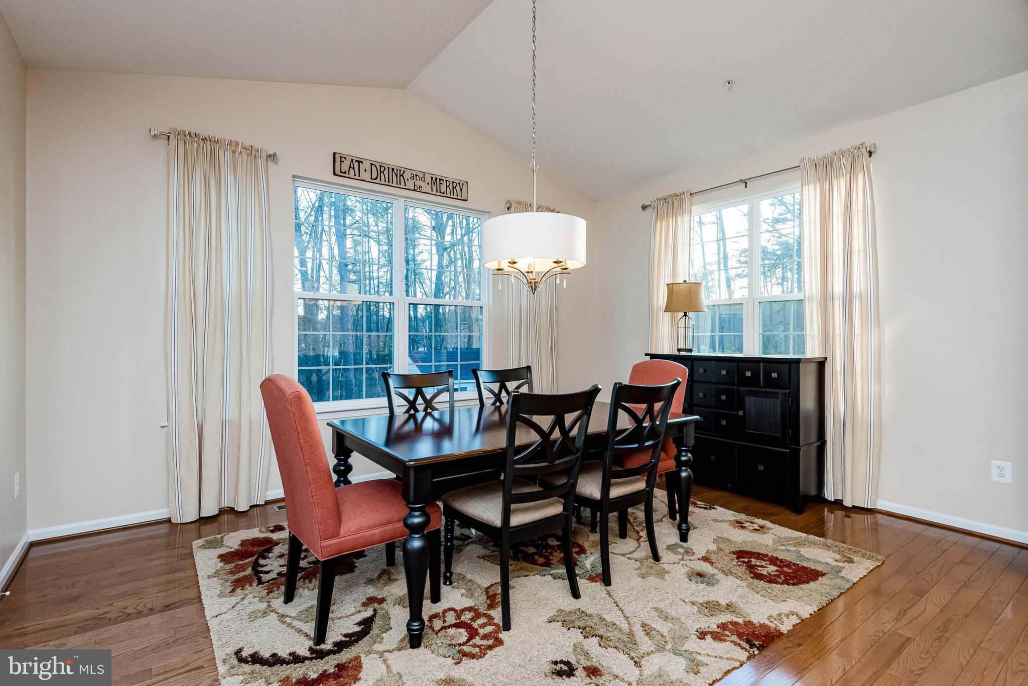 BROOKWOOD RUN - Residential