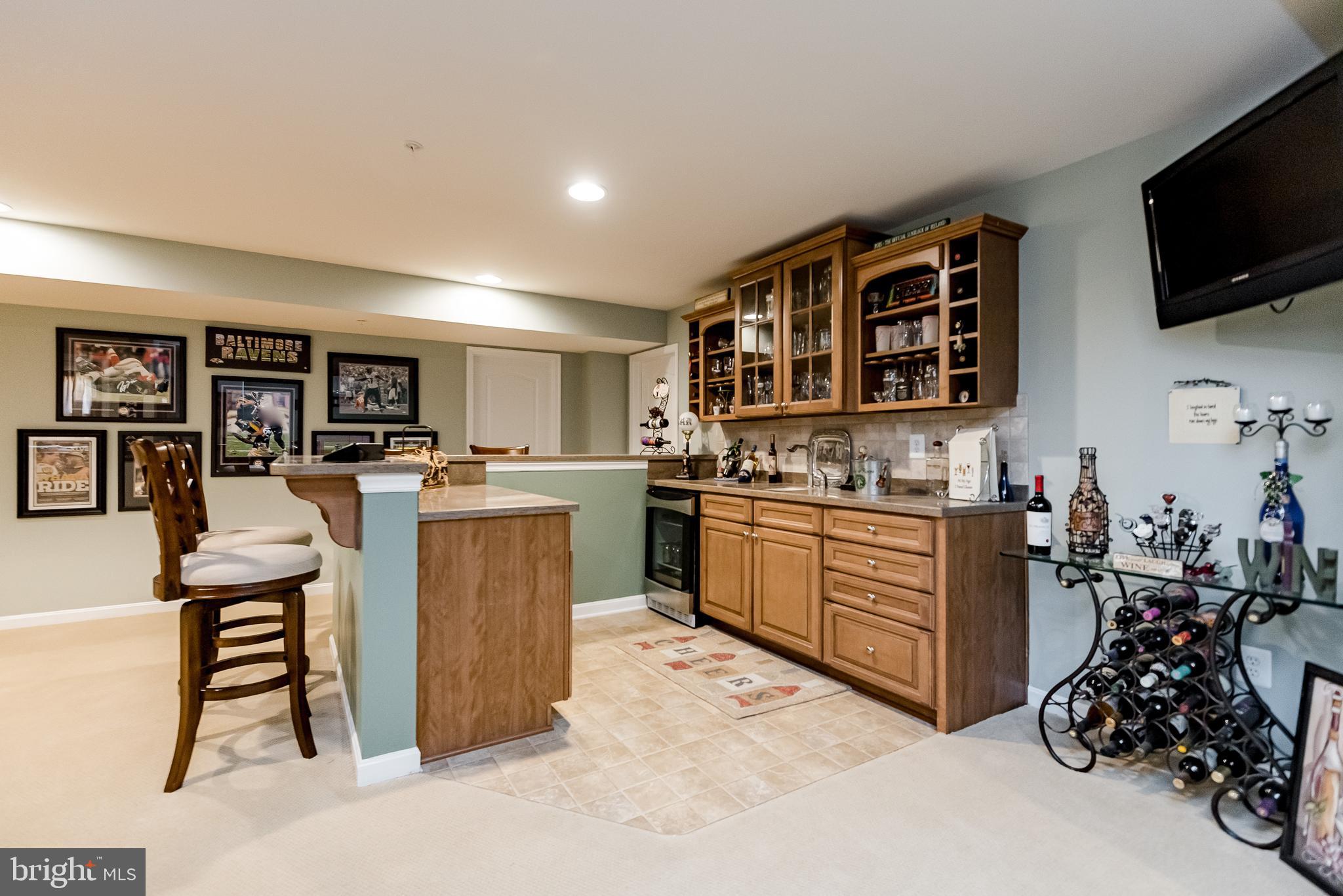 BROOKWOOD RUN - Residential