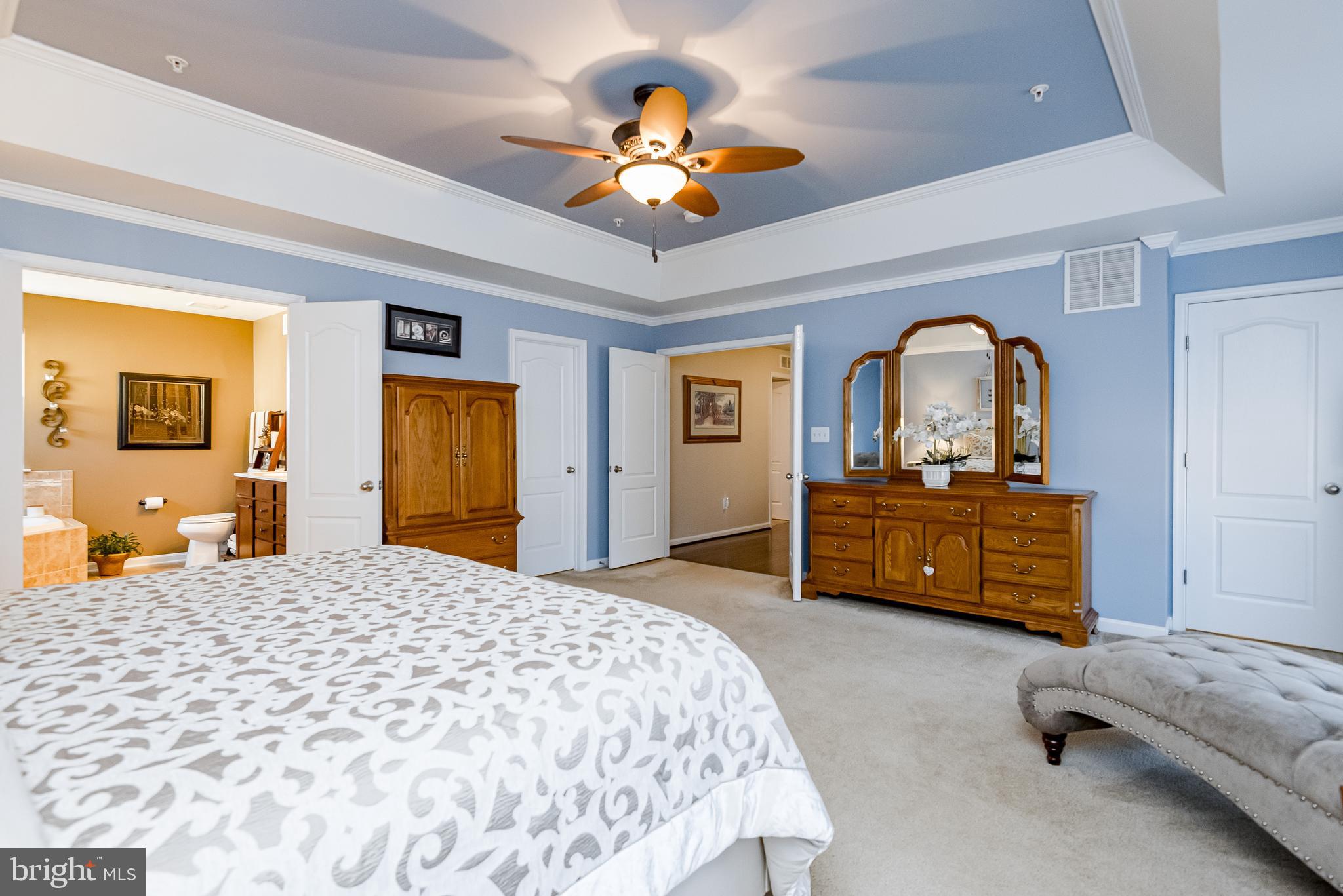 BROOKWOOD RUN - Residential