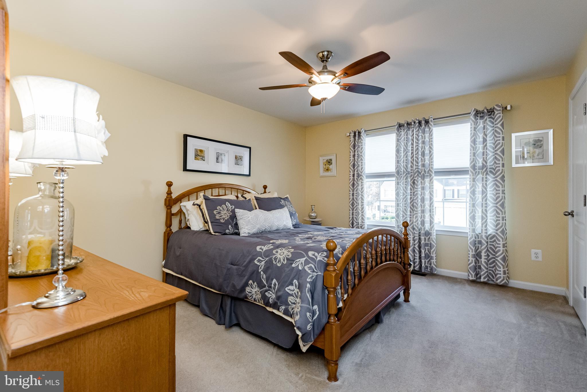 BROOKWOOD RUN - Residential