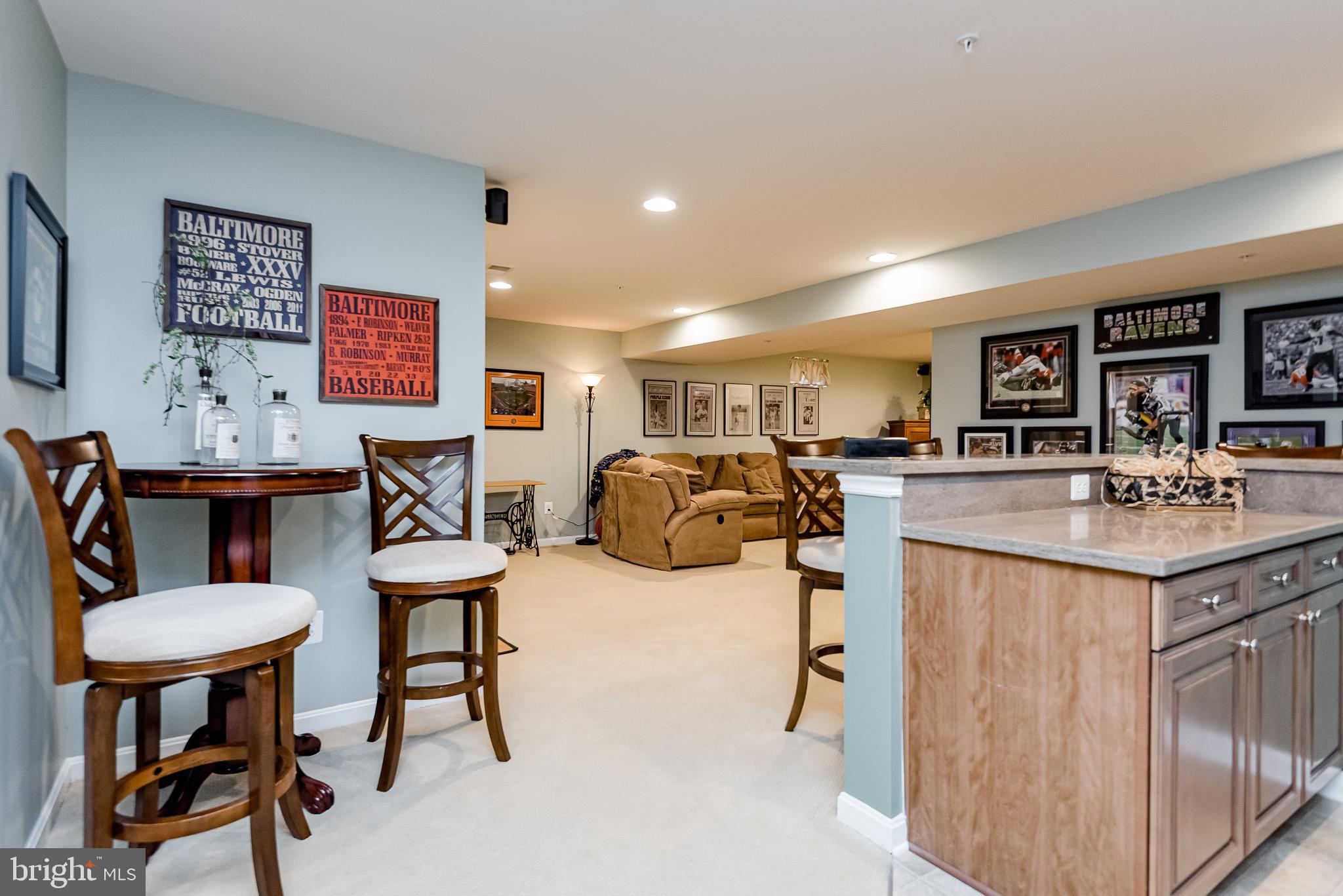 BROOKWOOD RUN - Residential