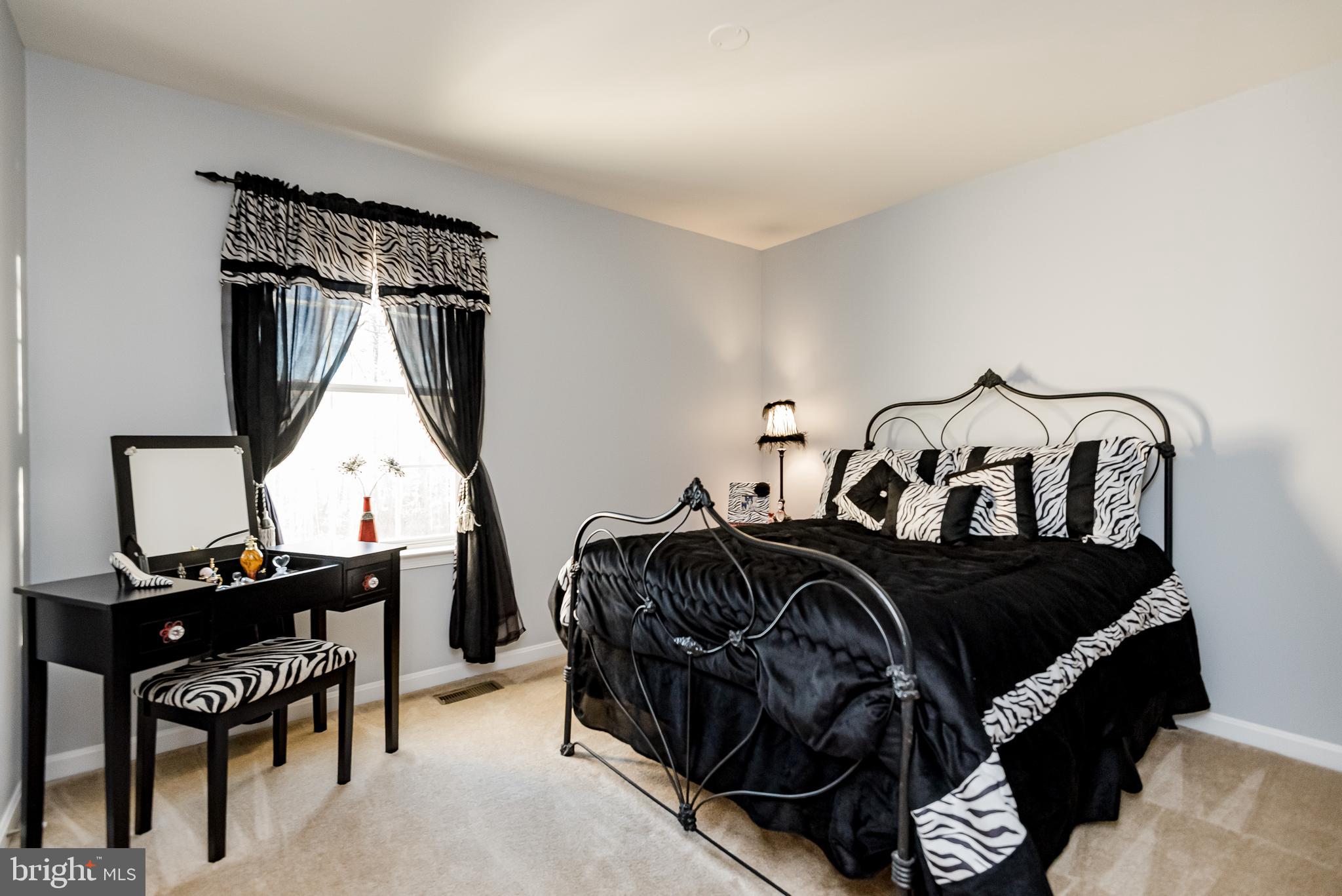 BROOKWOOD RUN - Residential