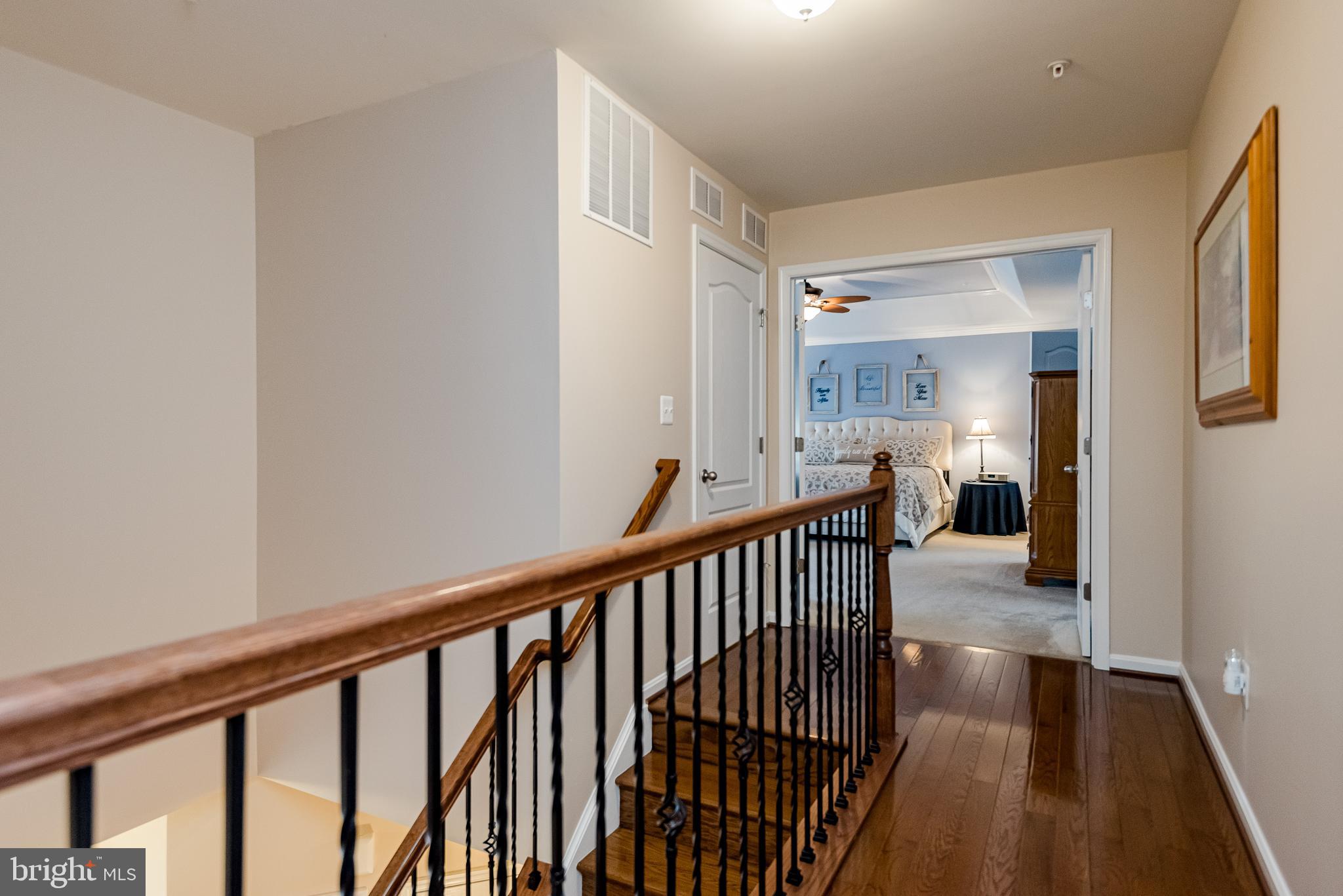 BROOKWOOD RUN - Residential