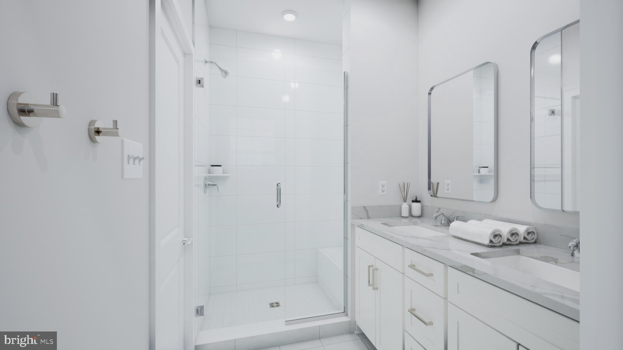 1 GRANT AVENUE TAYLOR 28-R2