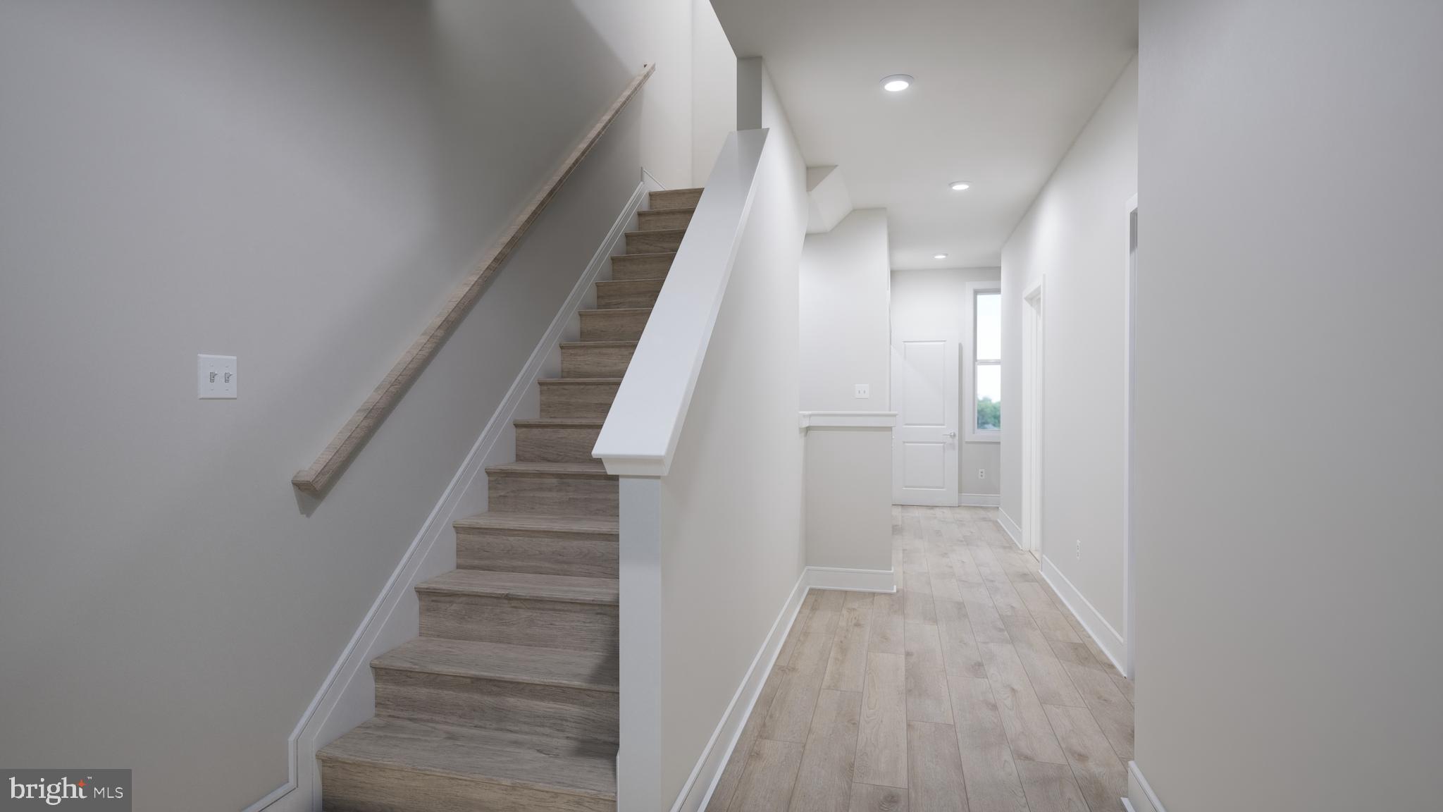 1 GRANT AVENUE TAYLOR 28-R2