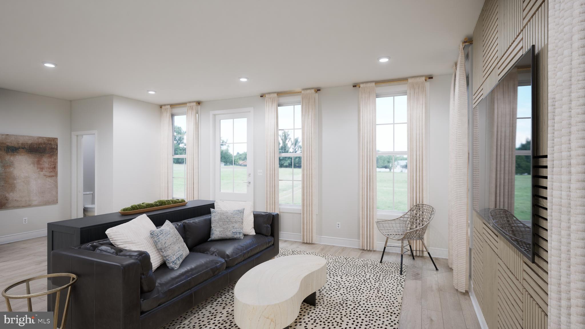 1 GRANT AVENUE TAYLOR 28-R2