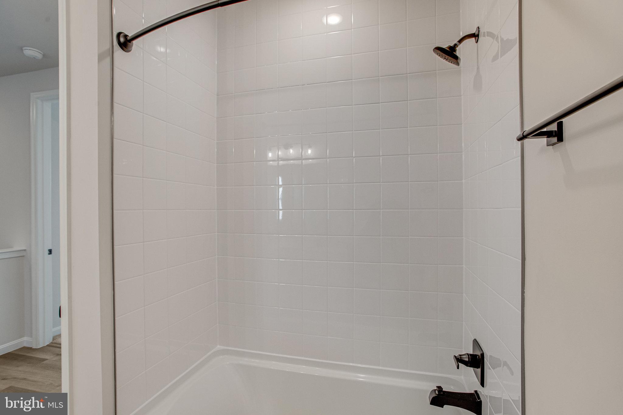 SEASONS AT ROUND MILL MEADOWS - Residential