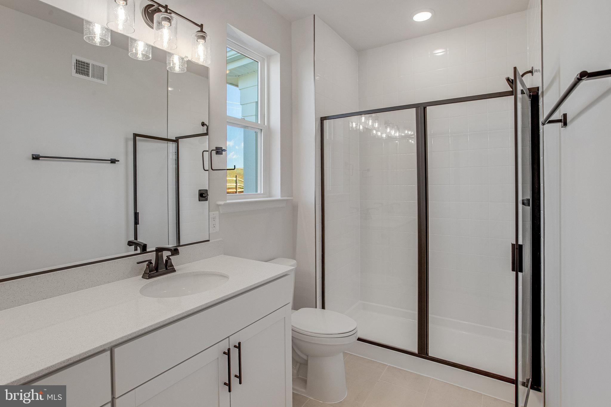 SEASONS AT ROUND MILL MEADOWS - Residential