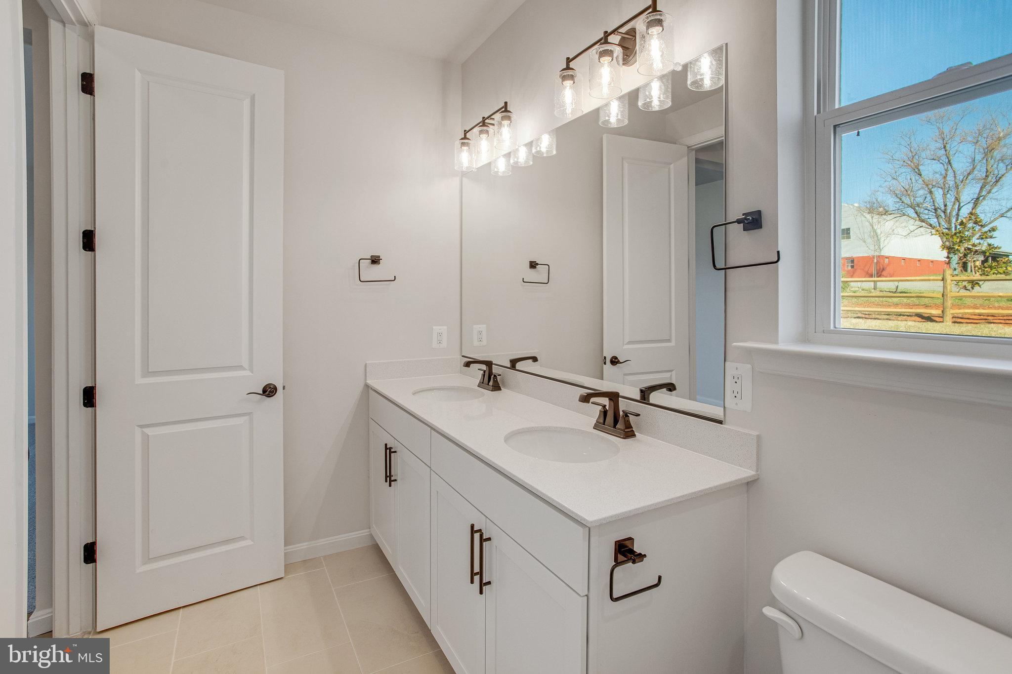 SEASONS AT ROUND MILL MEADOWS - Residential