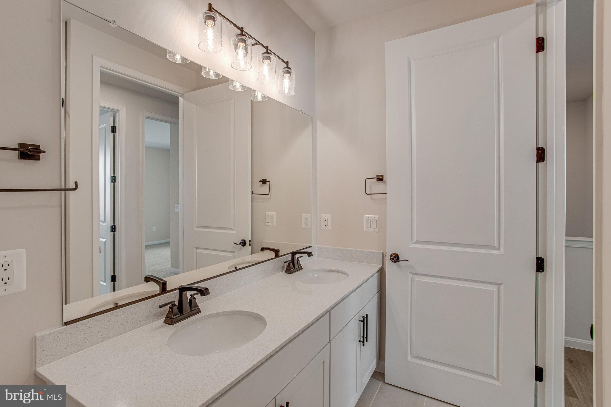 SEASONS AT ROUND MILL MEADOWS - Residential