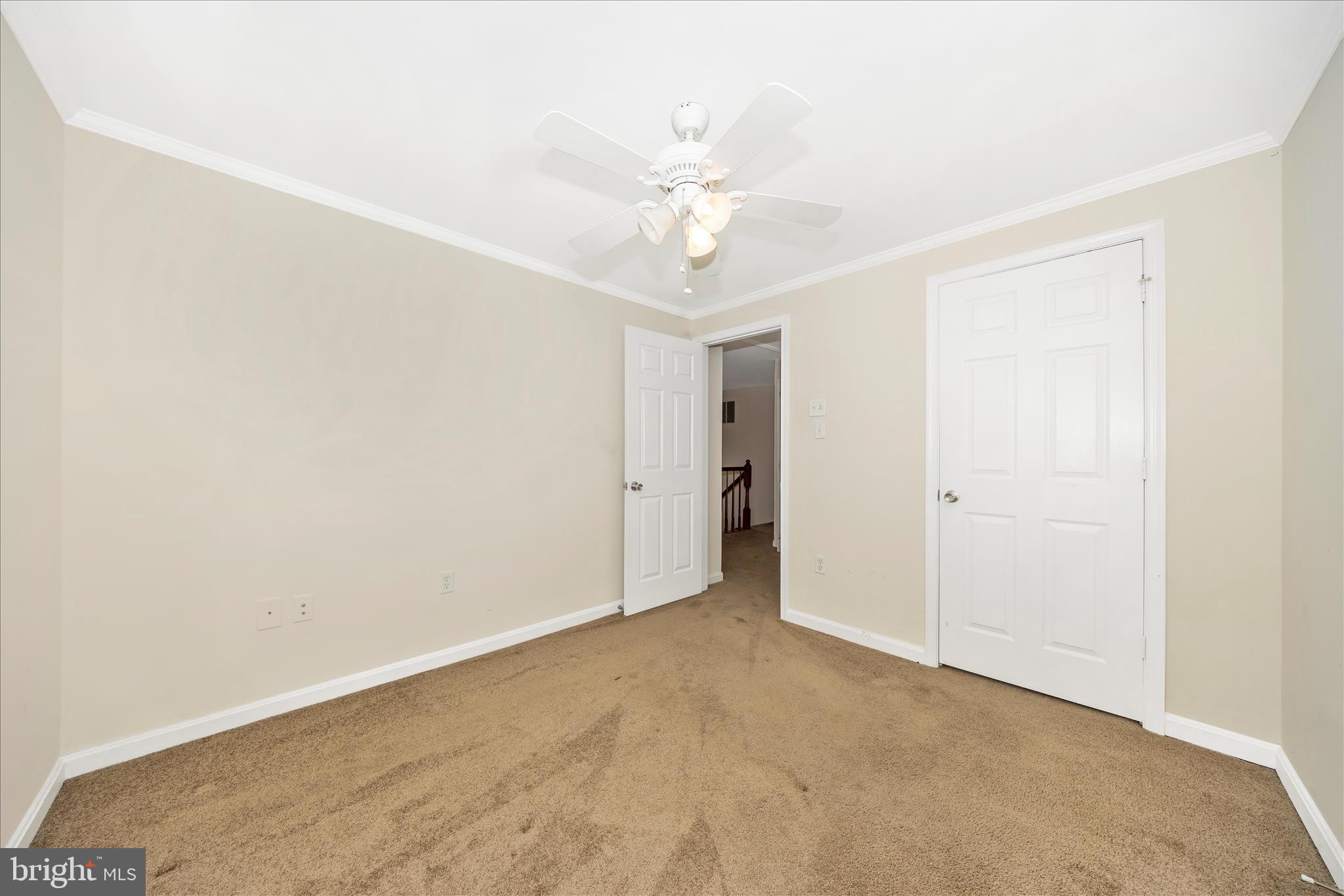 WATERSIDE - Residential Lease