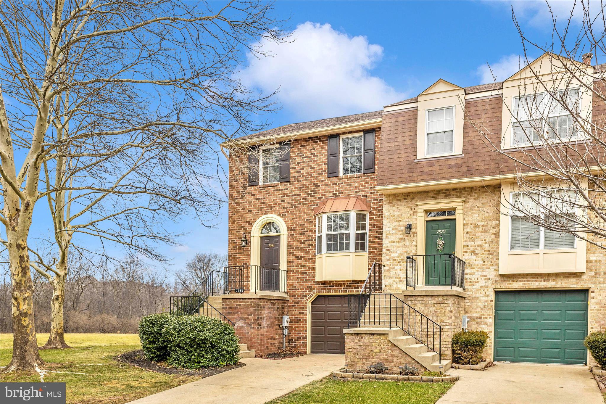 WATERSIDE - Residential Lease