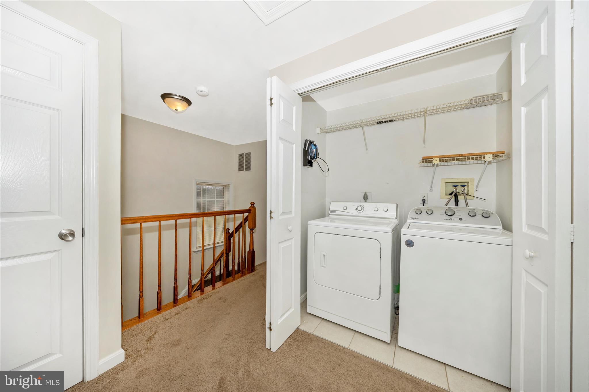 WATERSIDE - Residential Lease