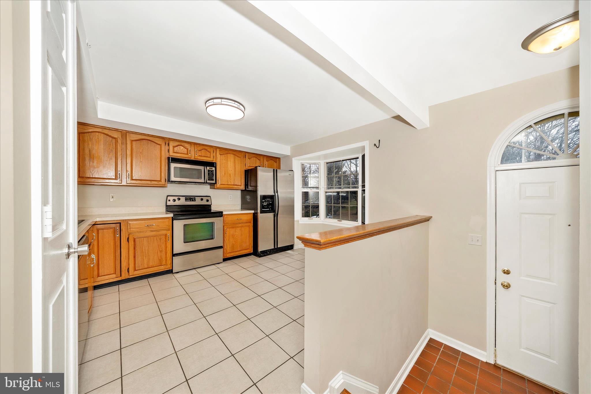 WATERSIDE - Residential Lease