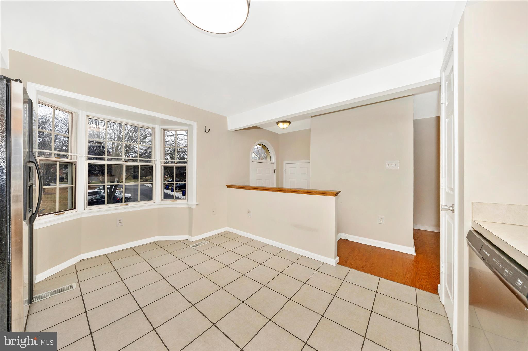 WATERSIDE - Residential Lease