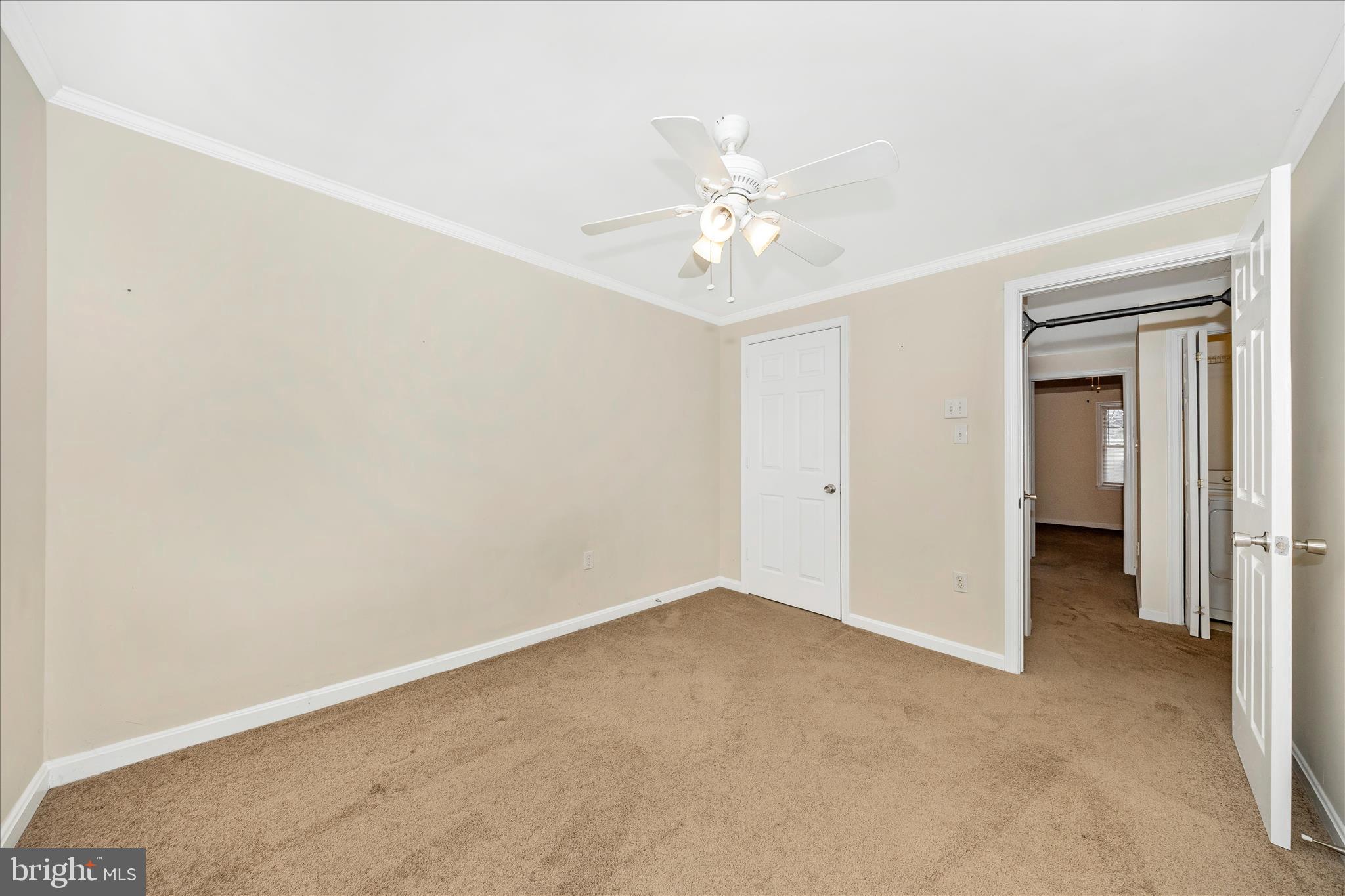 WATERSIDE - Residential Lease