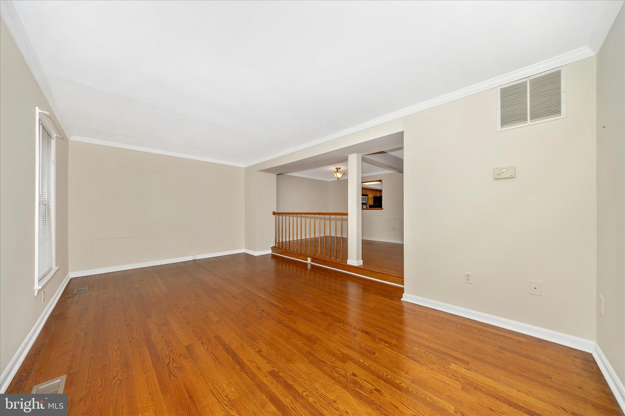 WATERSIDE - Residential Lease