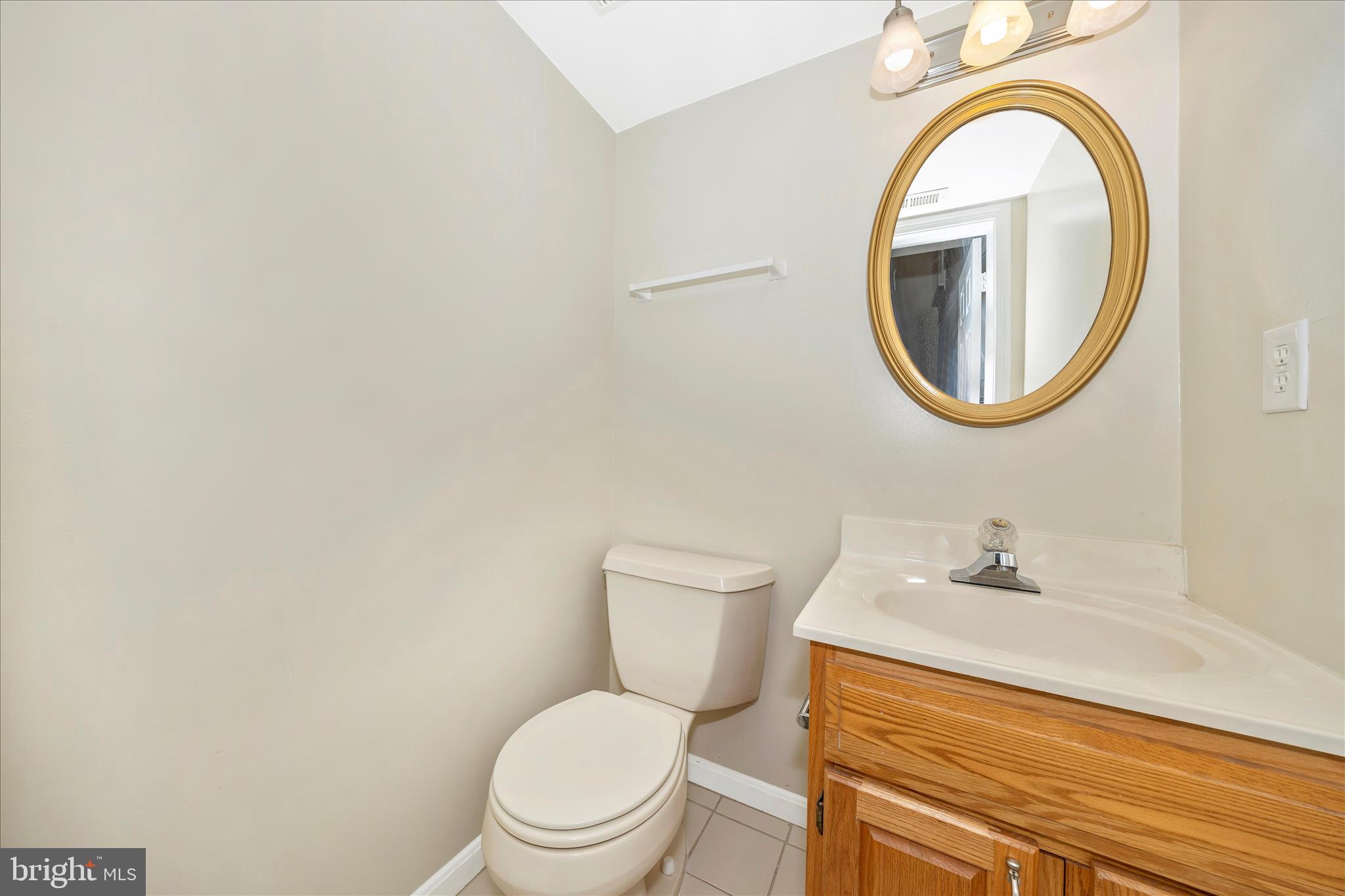 WATERSIDE - Residential Lease