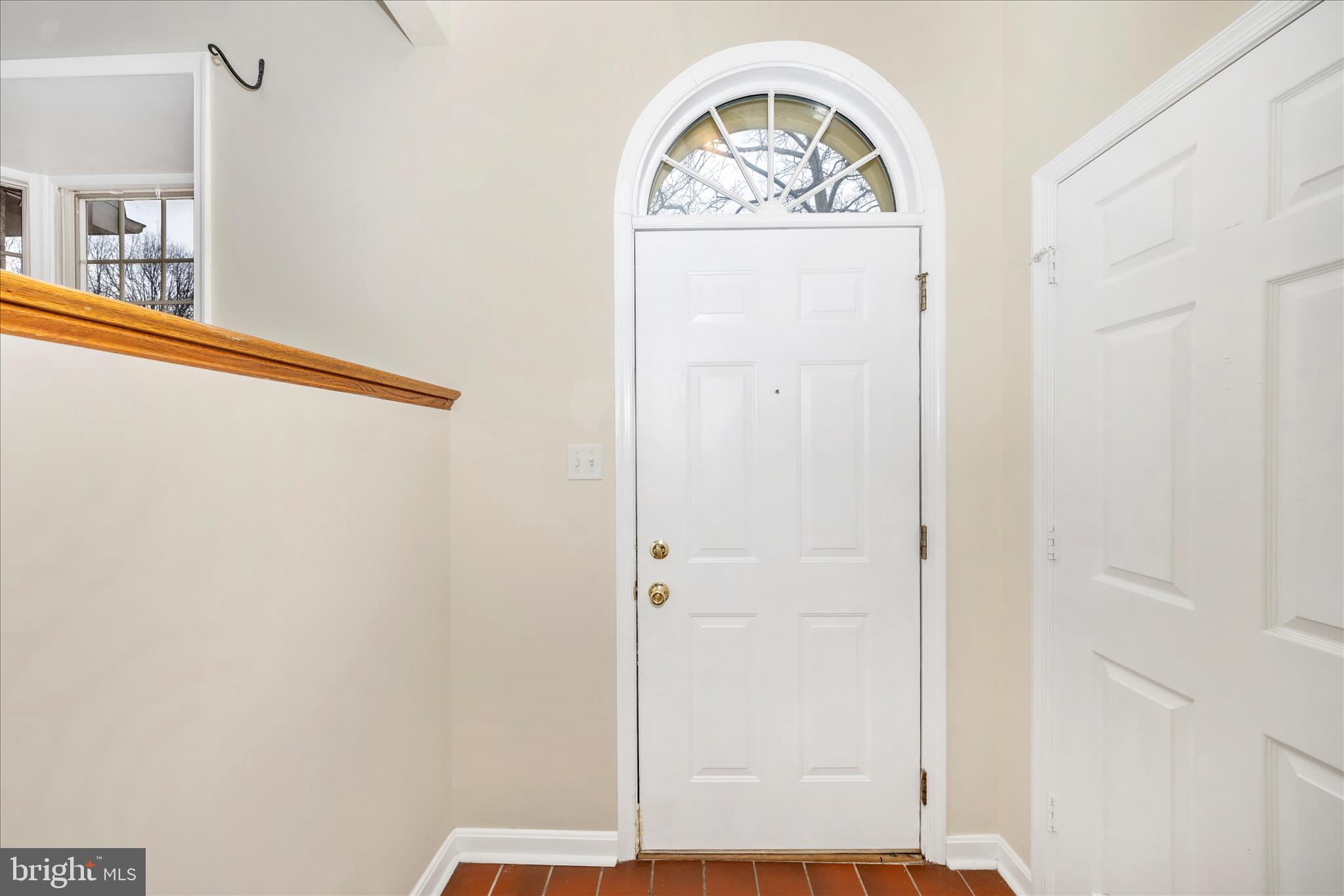 WATERSIDE - Residential Lease