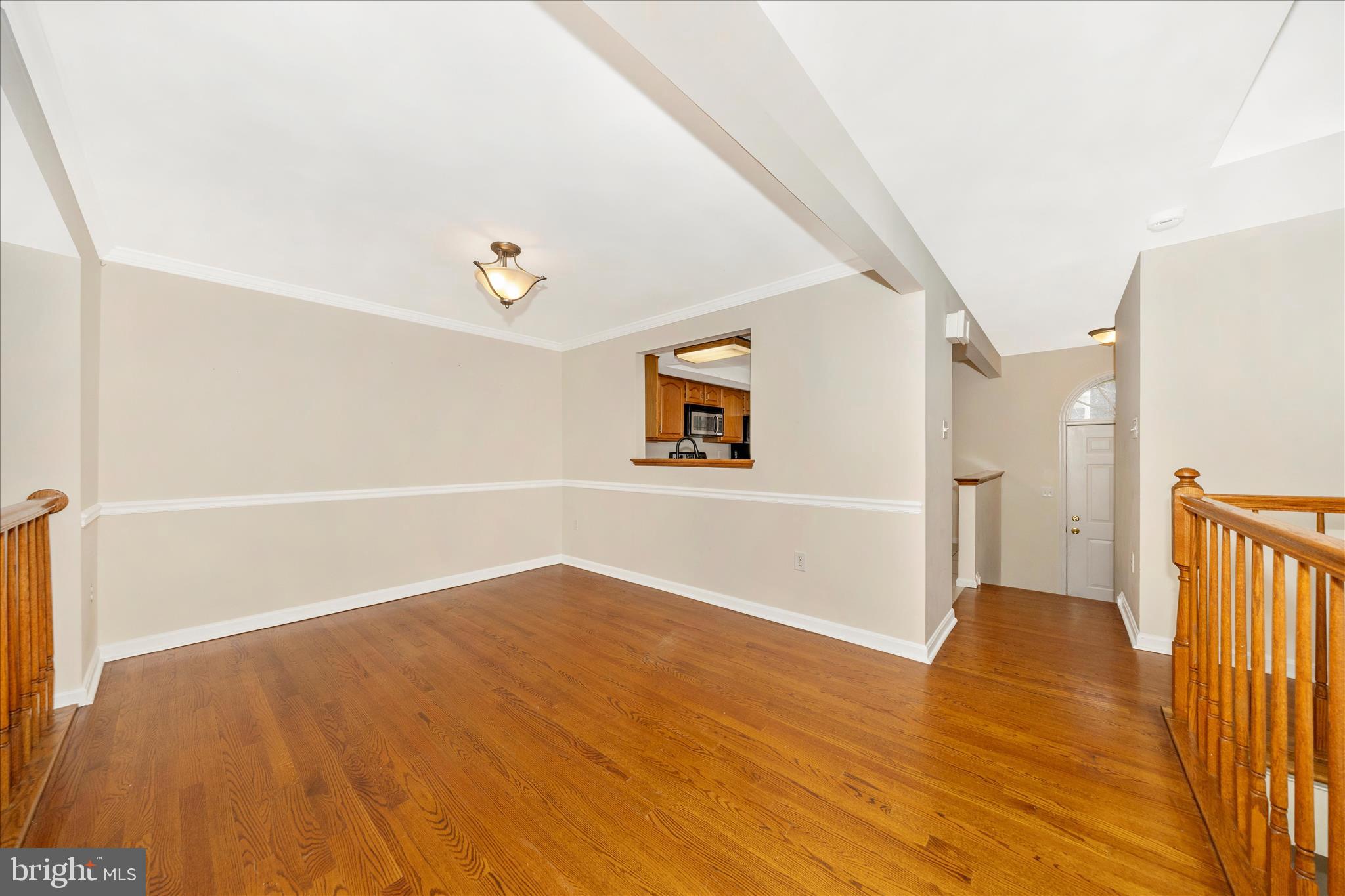 WATERSIDE - Residential Lease