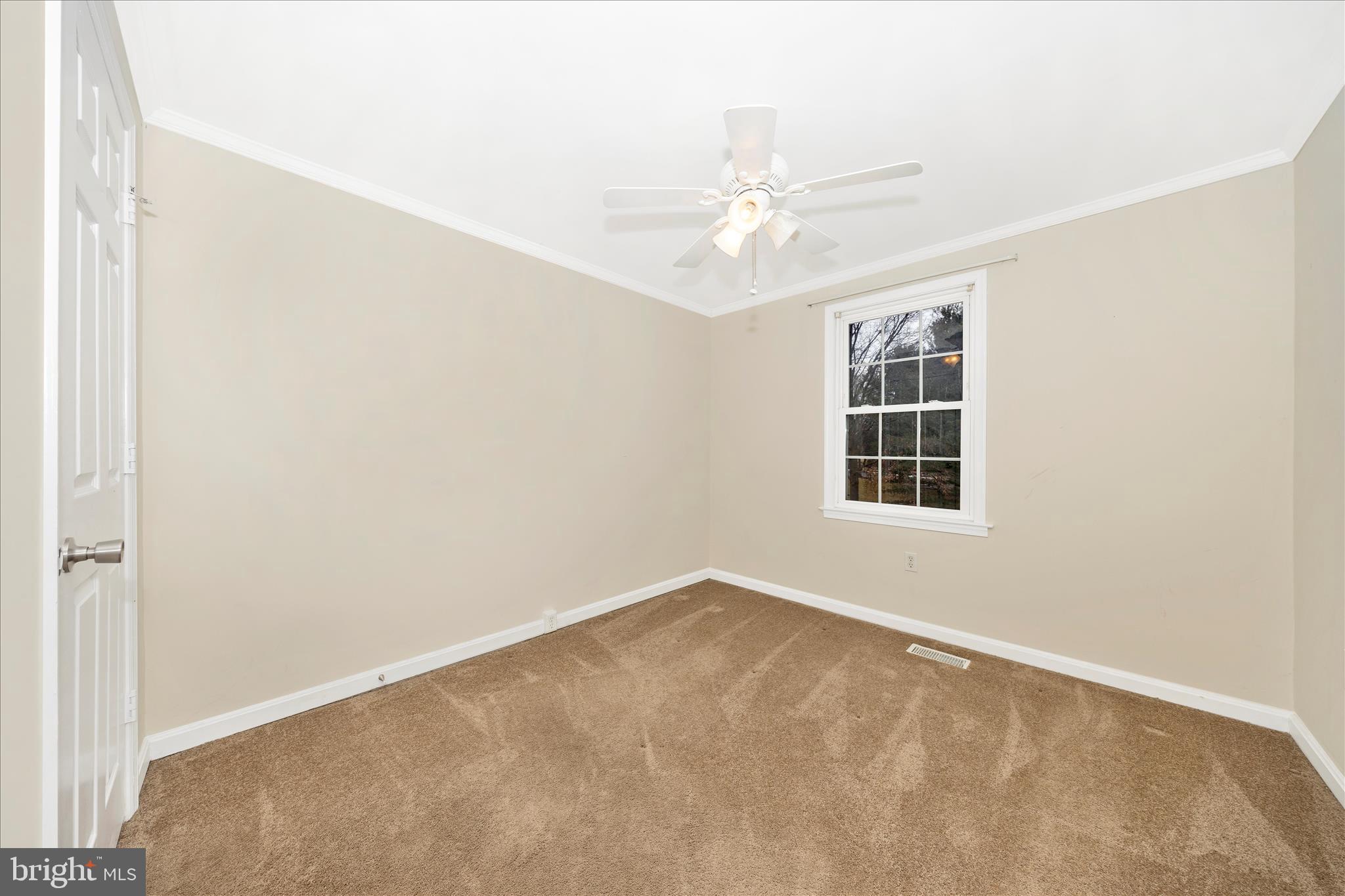 WATERSIDE - Residential Lease