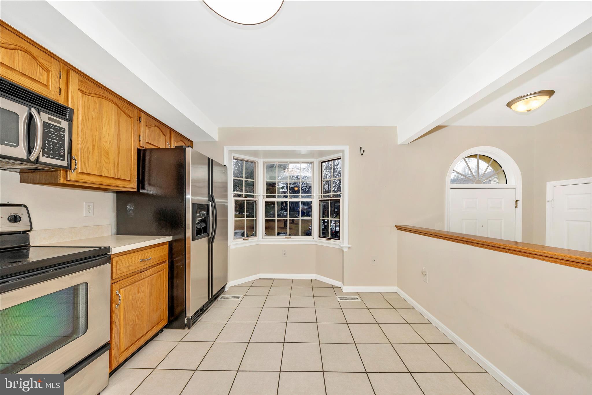 WATERSIDE - Residential Lease