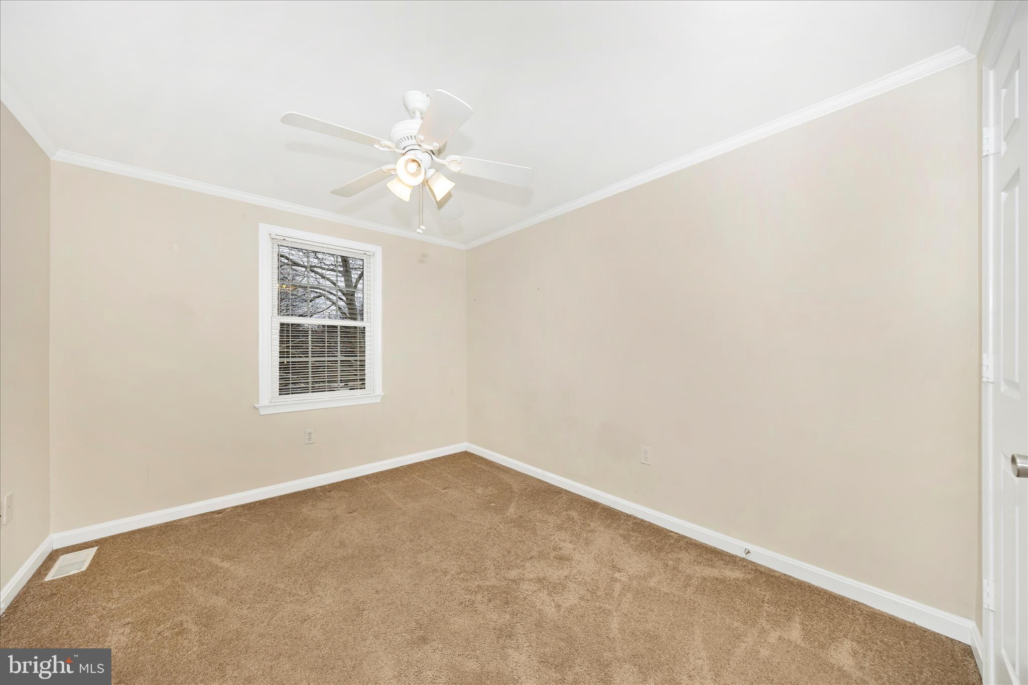 WATERSIDE - Residential Lease