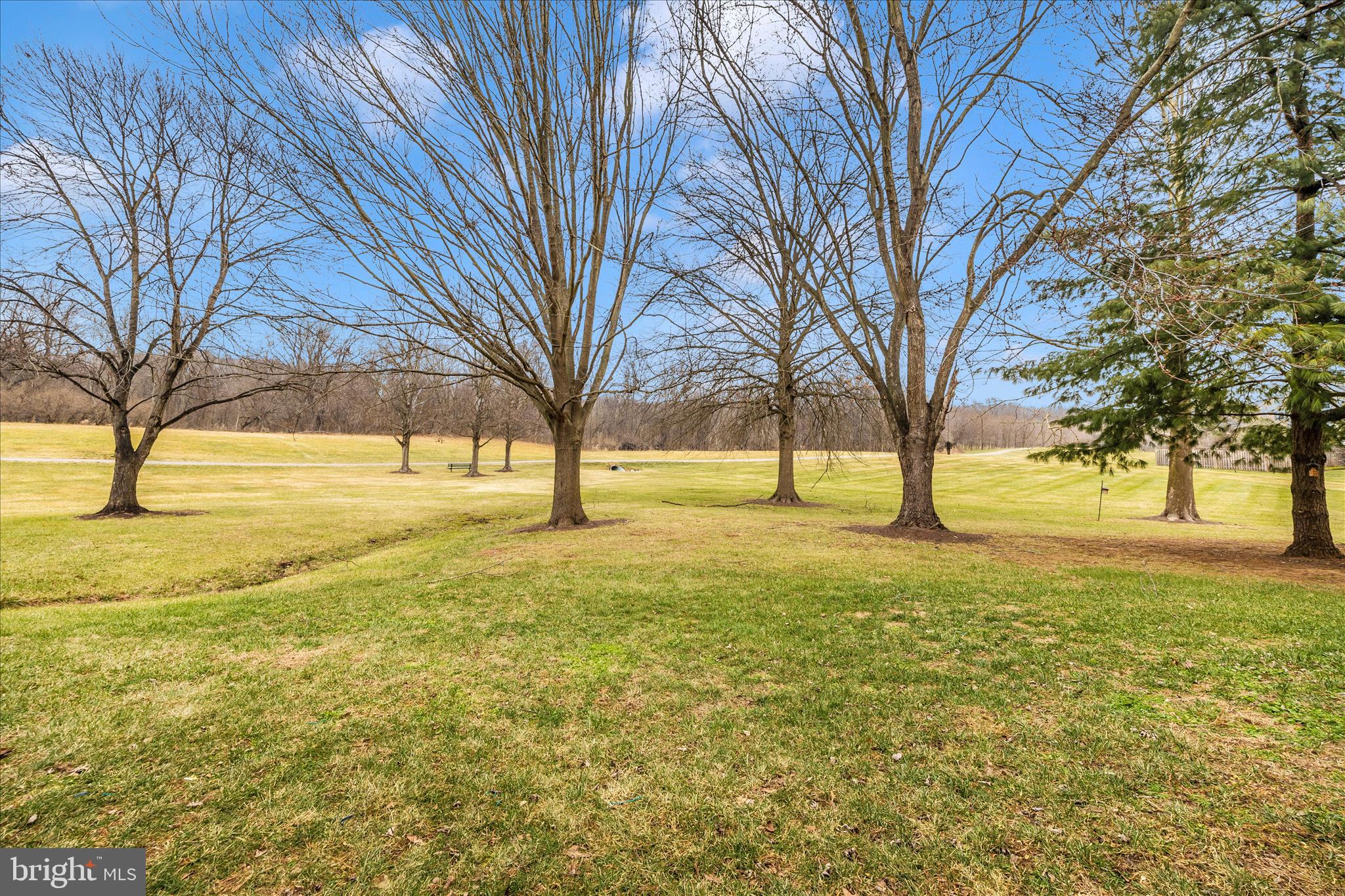 WATERSIDE - Residential Lease