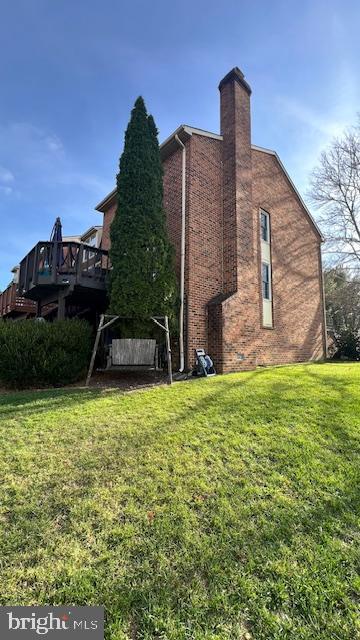 WATERSIDE - Residential Lease