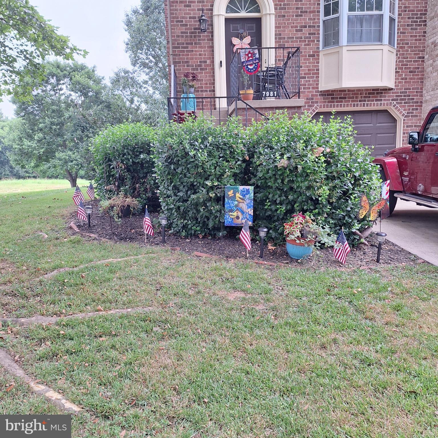 WATERSIDE - Residential Lease