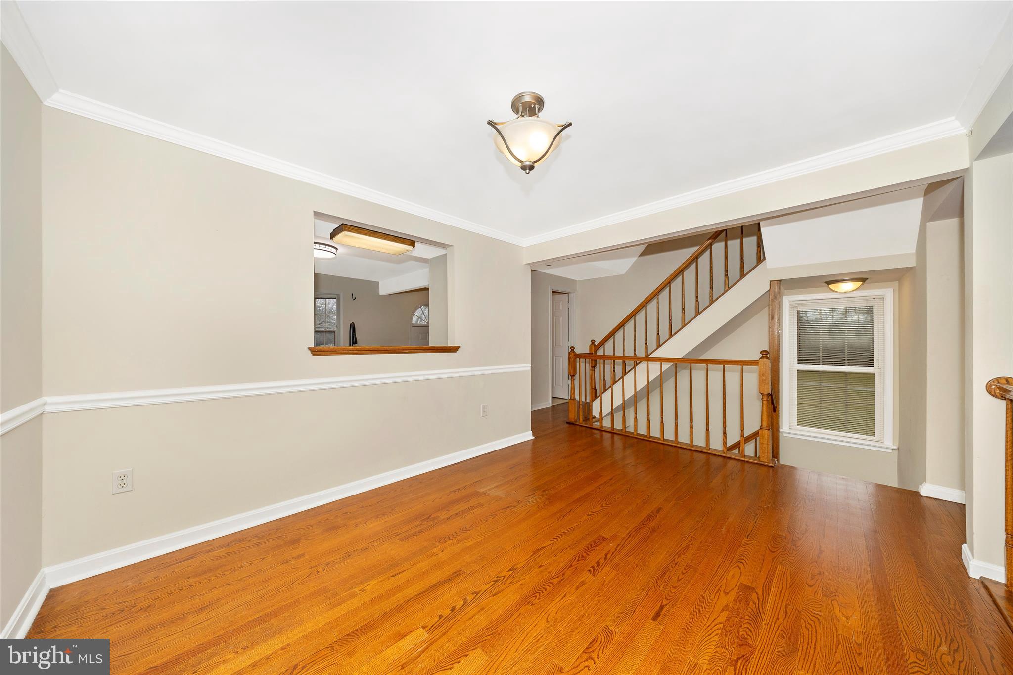 WATERSIDE - Residential Lease