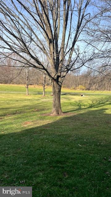 WATERSIDE - Residential Lease