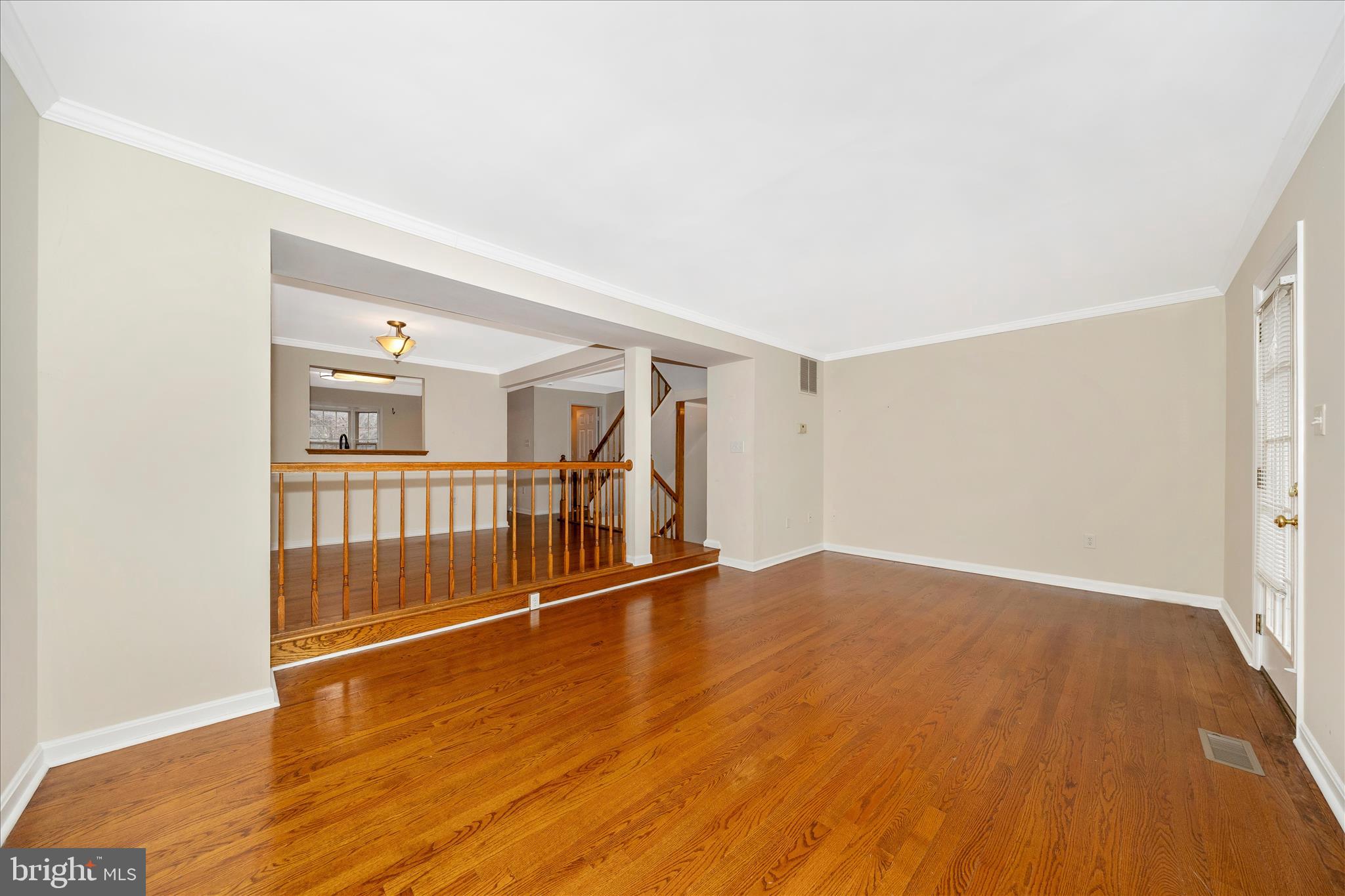 WATERSIDE - Residential Lease