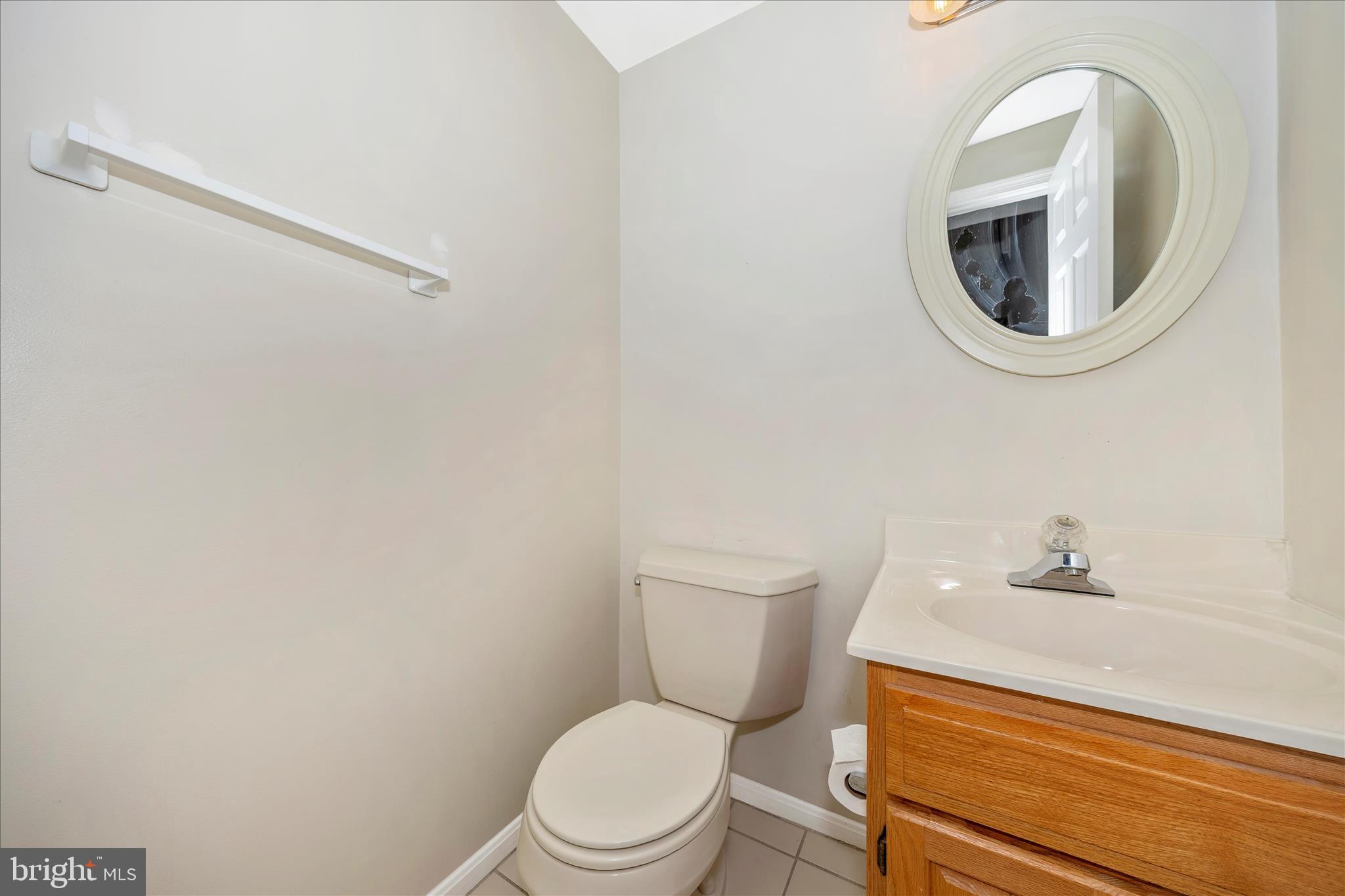 WATERSIDE - Residential Lease