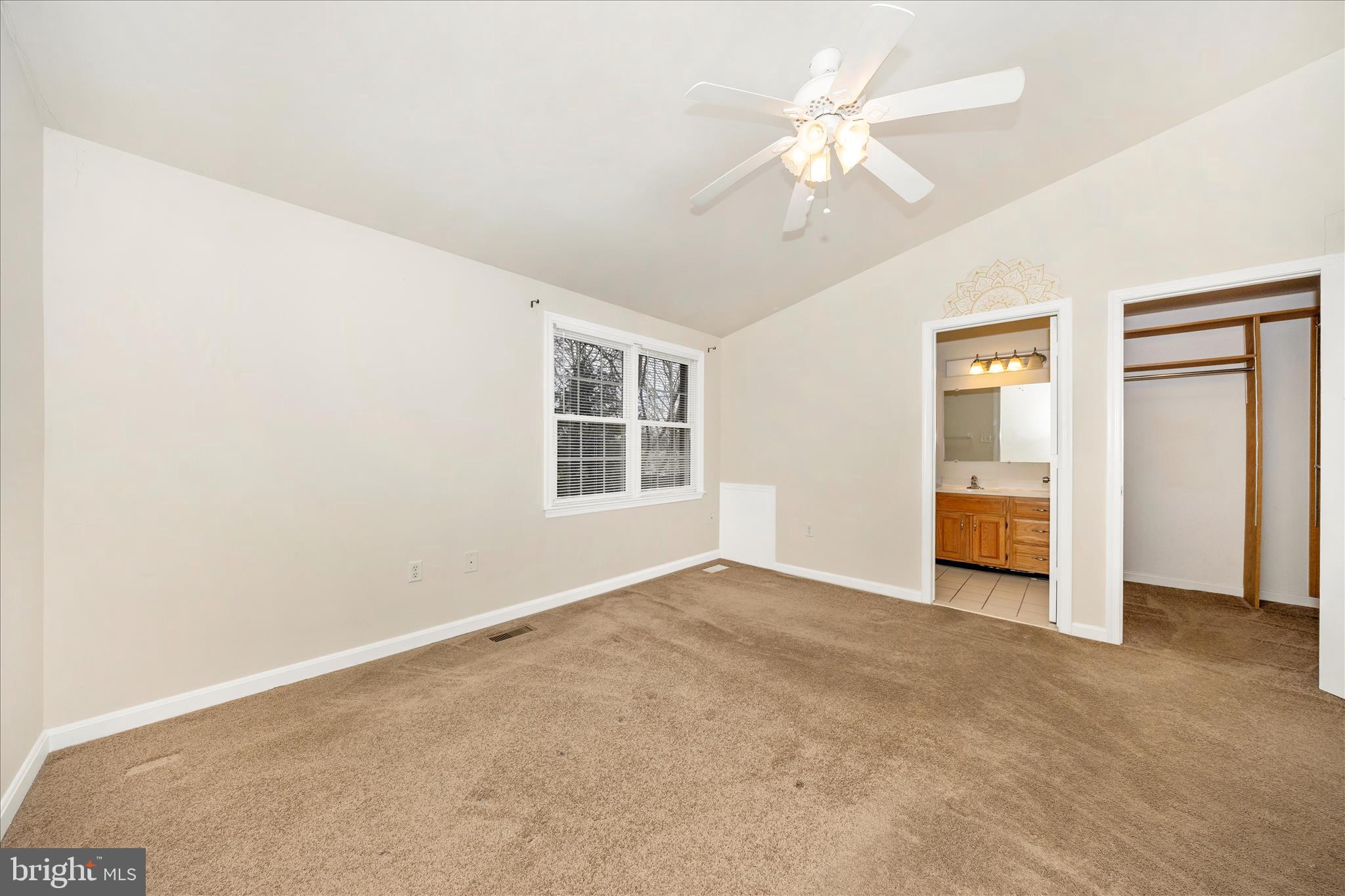 WATERSIDE - Residential Lease