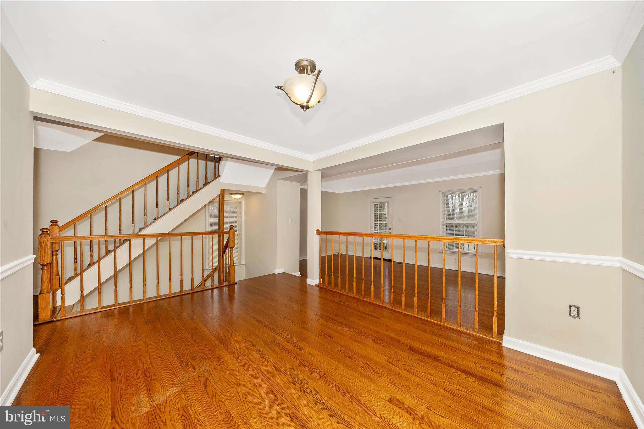 WATERSIDE - Residential Lease