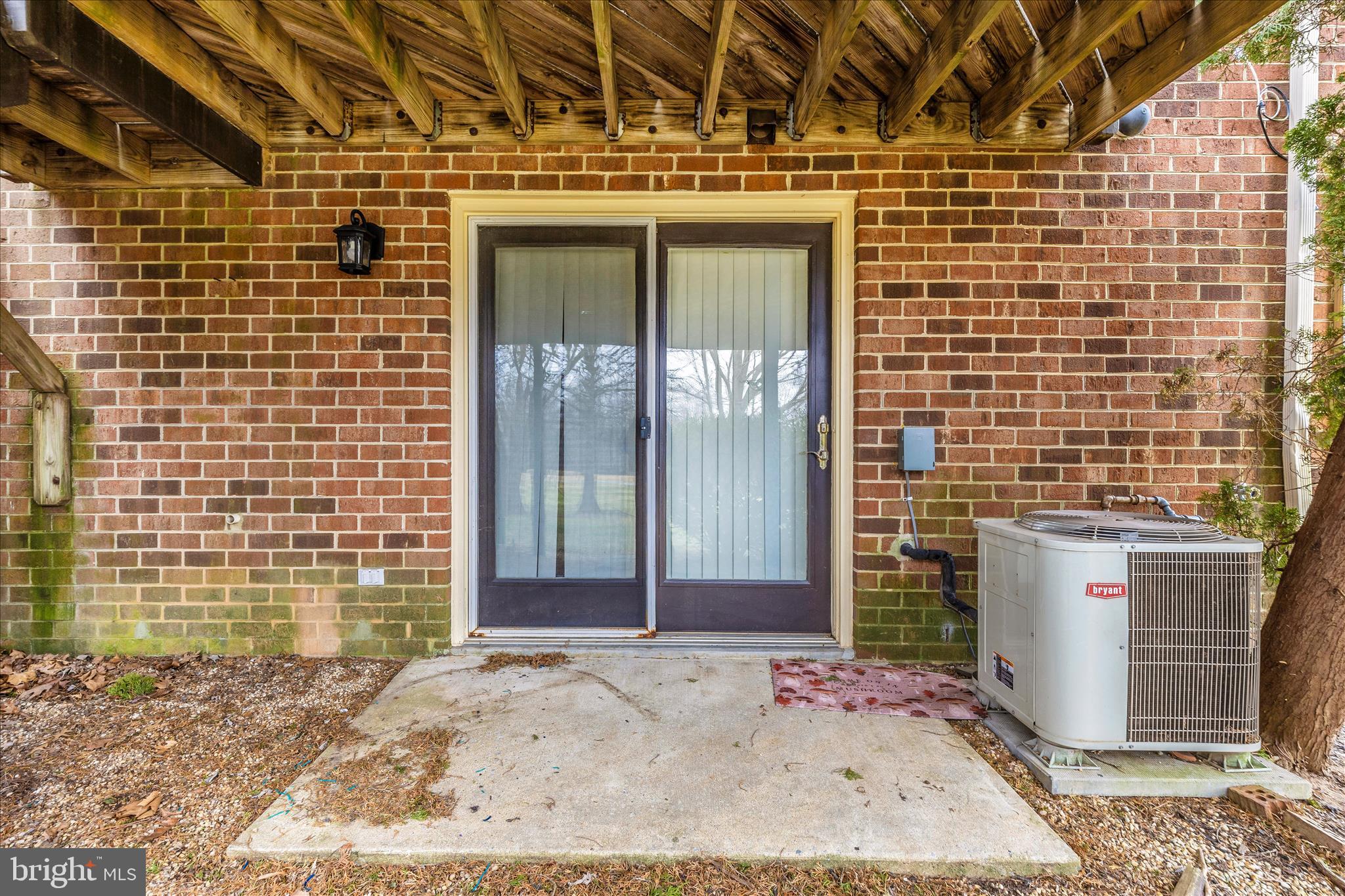 WATERSIDE - Residential Lease