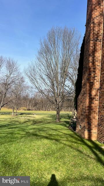 WATERSIDE - Residential Lease