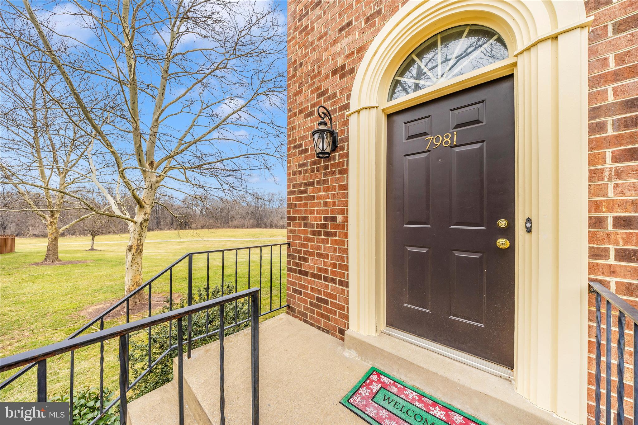 WATERSIDE - Residential Lease