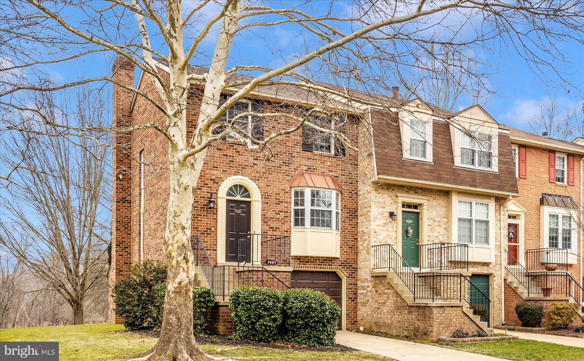 WATERSIDE - Residential Lease