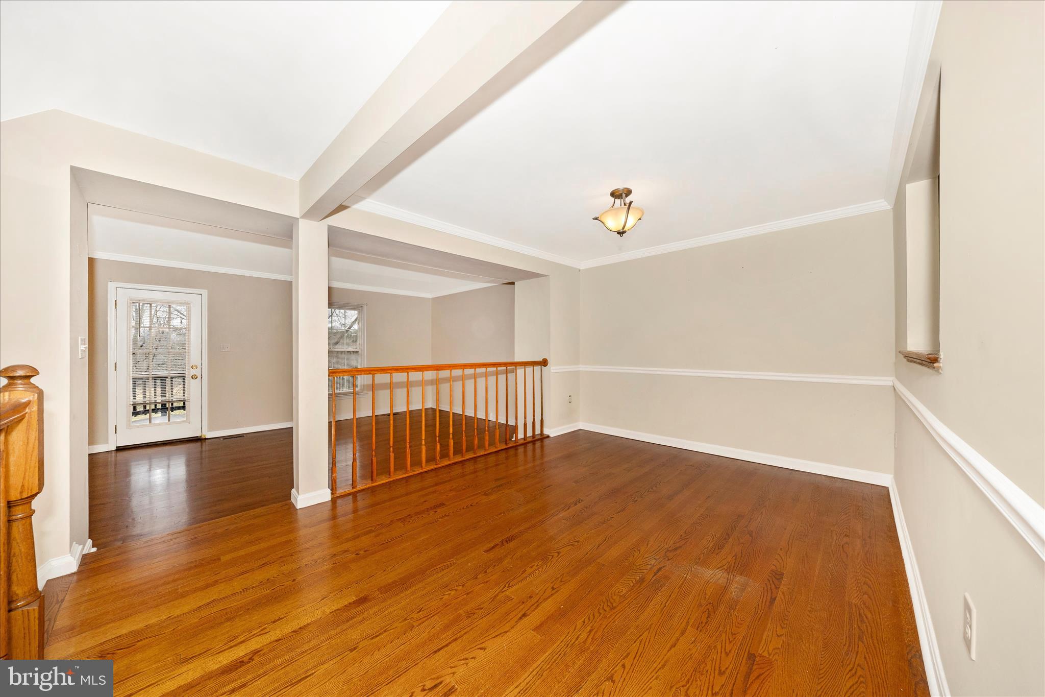 WATERSIDE - Residential Lease