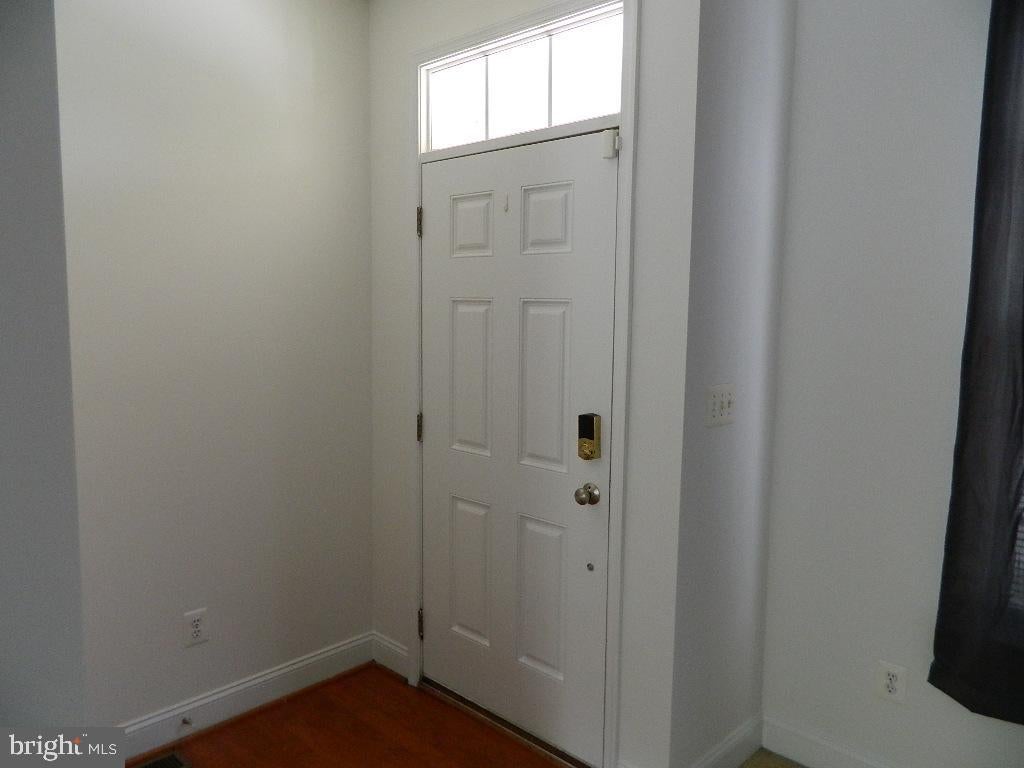 21905 WEEPING WILLOW LANE UNIT C