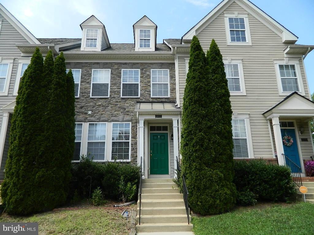 21905 WEEPING WILLOW LANE UNIT C