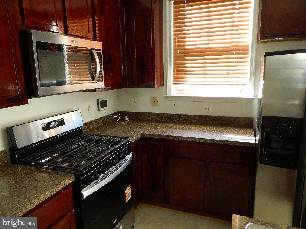 21905 WEEPING WILLOW LANE UNIT C