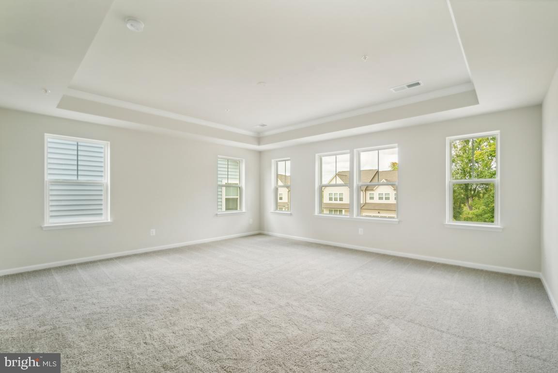 SCOTLAND HEIGHTS - Residential