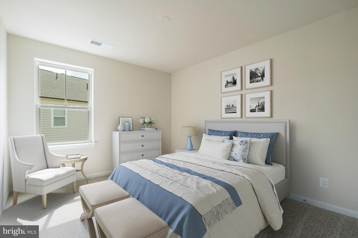 SCOTLAND HEIGHTS - Residential