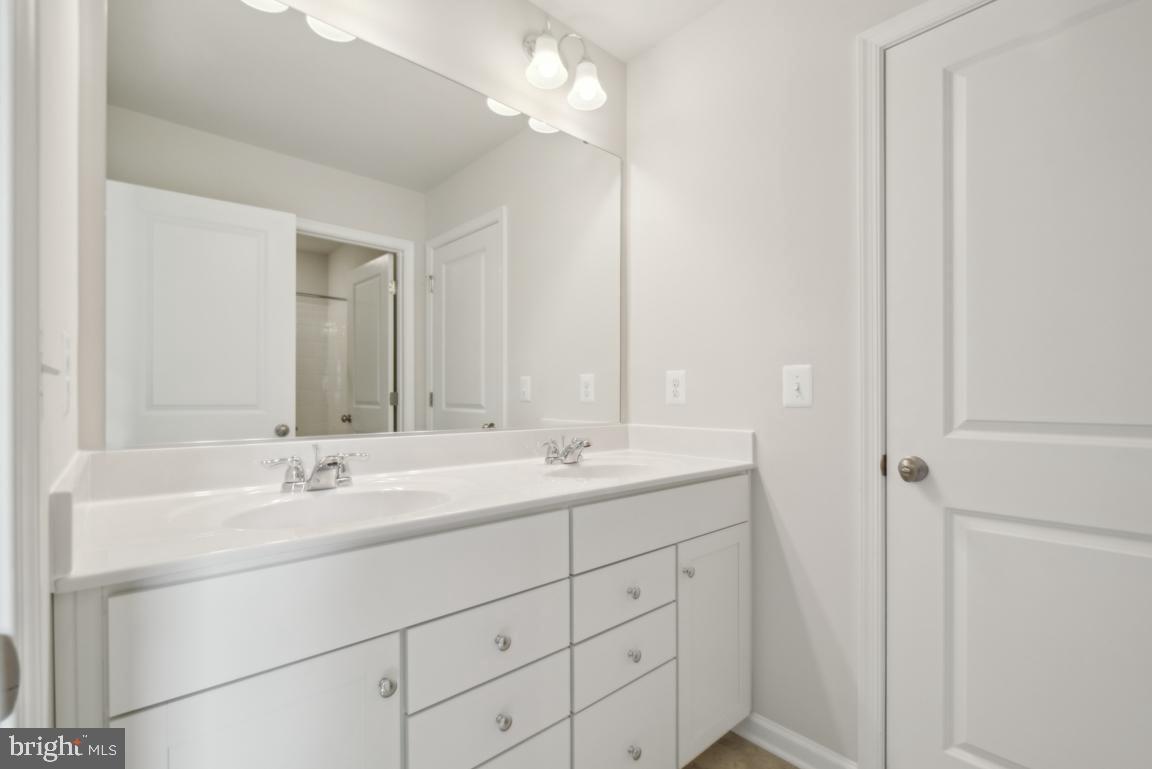 SCOTLAND HEIGHTS - Residential