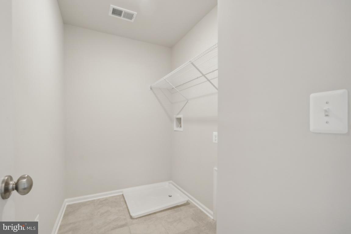 SCOTLAND HEIGHTS - Residential