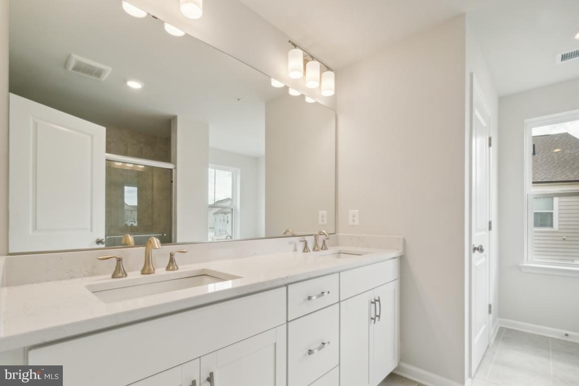 SCOTLAND HEIGHTS - Residential