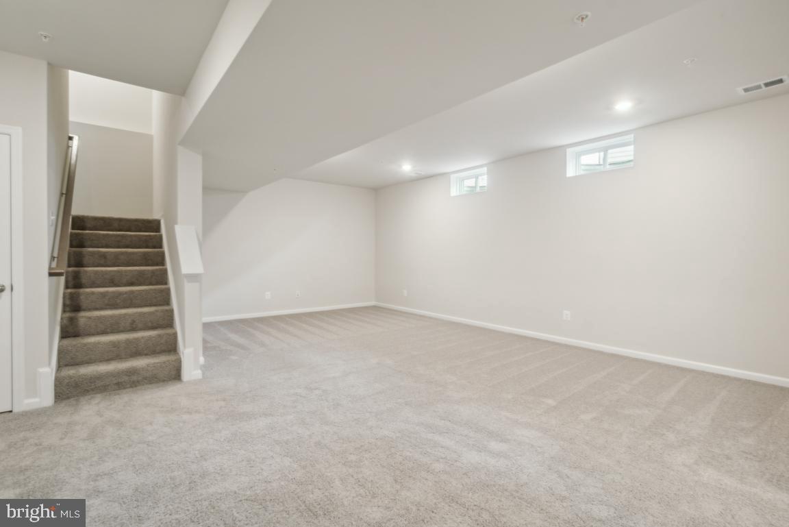 SCOTLAND HEIGHTS - Residential